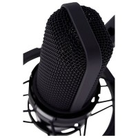 Audio-Technica AT4040