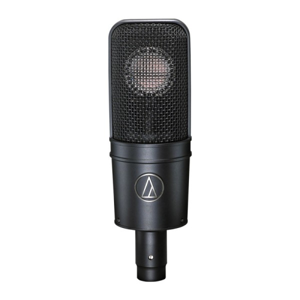 میکروفن آدیو تکنیکا Audio-Technica AT4040