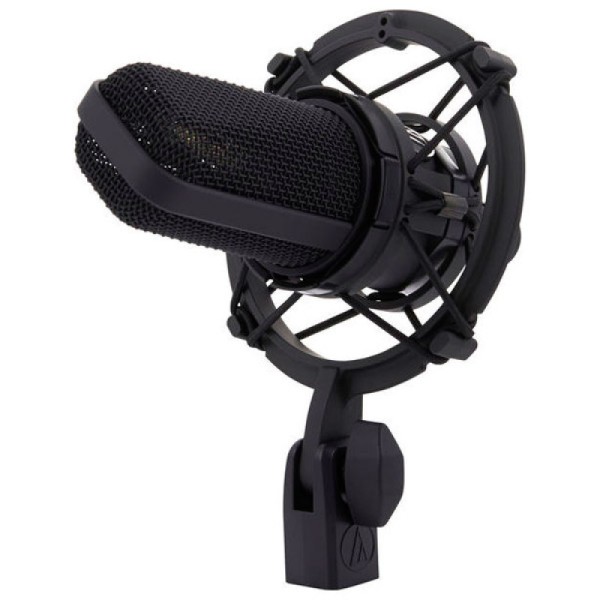 میکروفن آدیو تکنیکا Audio-Technica AT4040