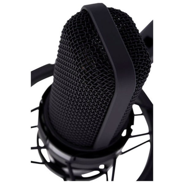 میکروفن آدیو تکنیکا Audio-Technica AT4040