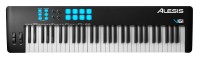 Alesis V61 key Keyboard Controller