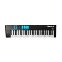 Alesis V61 MKII