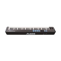 Alesis V61 MKII