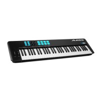 Alesis V61 MKII