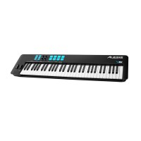 Alesis V61 MKII