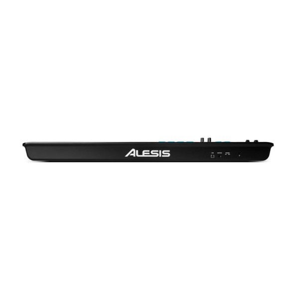 میدی کنترلر السیس Alesis V61 MKII