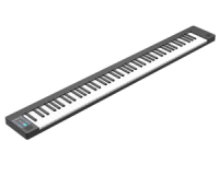 Digital Piano Yamaha electra