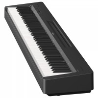 Yamaha P145