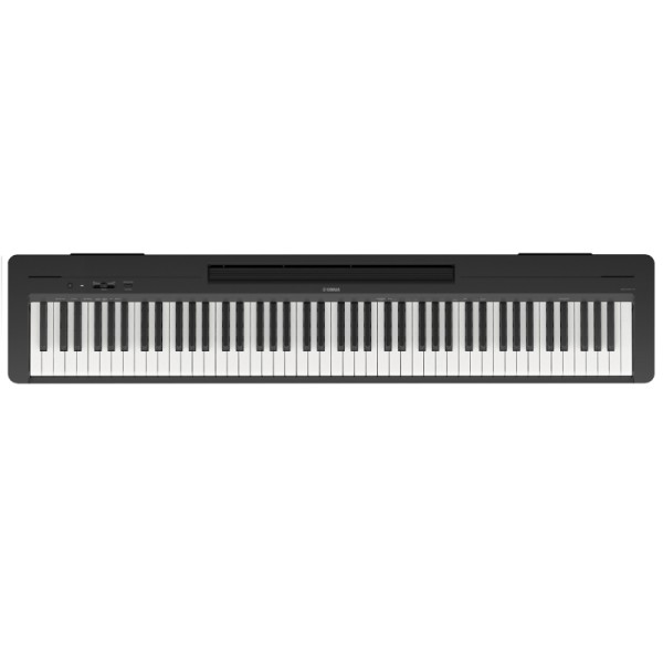 پیانو دیجیتال یاماها Yamaha P145