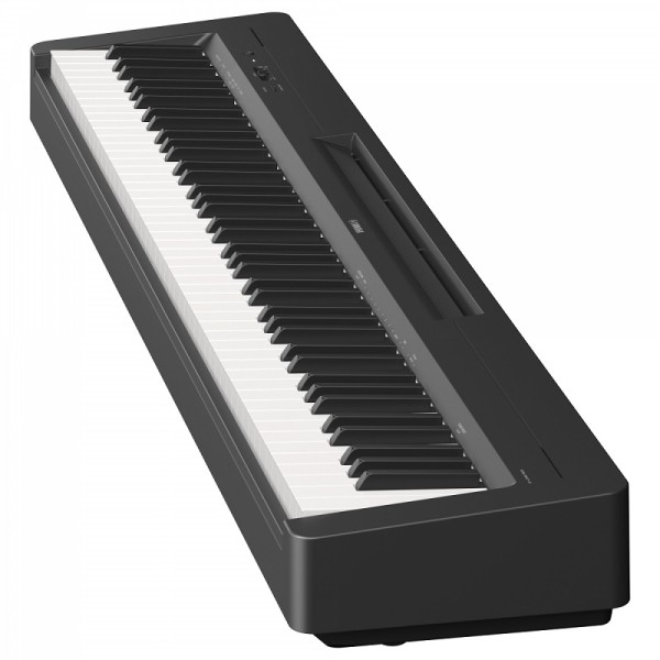 پیانو دیجیتال یاماها Yamaha P145