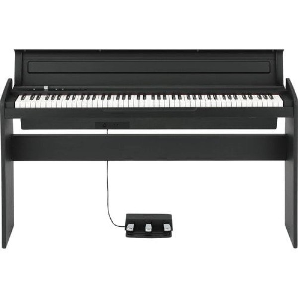 پیانو دیجیتال کرگ Korg LP180