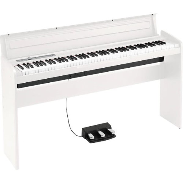 پیانو دیجیتال کرگ Korg LP180