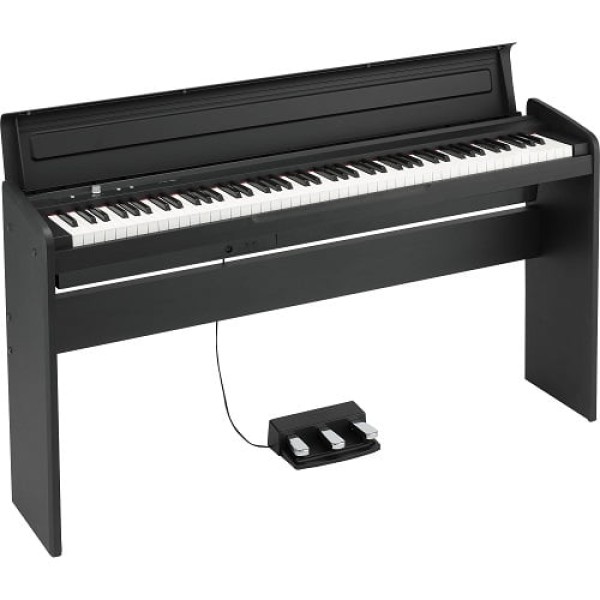 پیانو دیجیتال کرگ Korg LP180