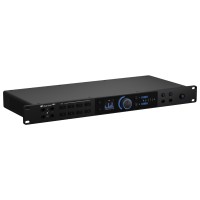 PreSonus Quantum HD 8