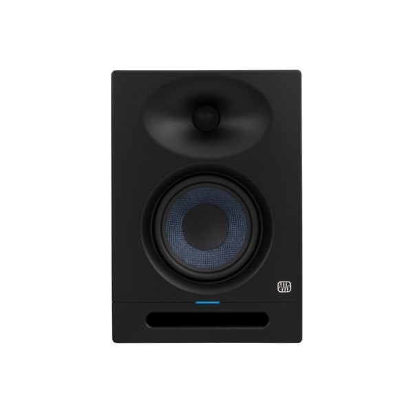 اسپیکر مانیتورینگ PreSonus Eris Studio 5