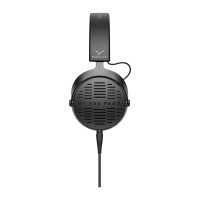 Beyerdynamic DT 900 Pro X