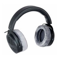 Beyerdynamic DT 900 Pro X