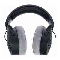 Beyerdynamic DT 900 Pro X