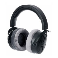 Beyerdynamic DT 900 Pro X