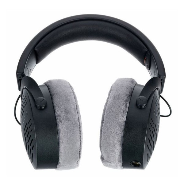 هدفون بیرداینامیک Beyerdynamic DT 900 Pro X