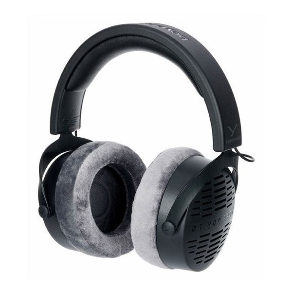 هدفون بیرداینامیک Beyerdynamic DT 900 Pro X