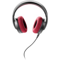 Focal Listen Professional