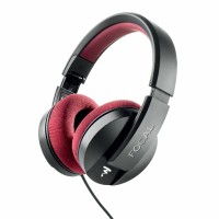 Focal Listen Professional