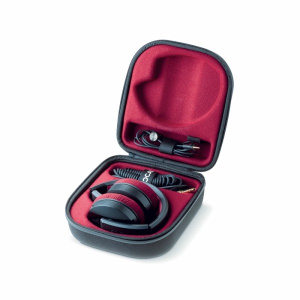 هدفون استودیویی فوکال Focal Listen Professional