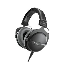 beyerdynamic-dt-770-pro-x-limited-edition